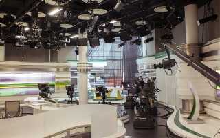 Qvest Media sets up Alarab for the future