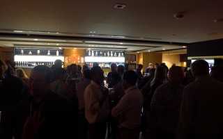 Pro Connect comes to the Middle East