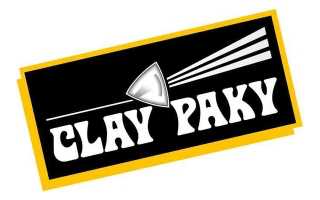 New CEO for Clay Paky