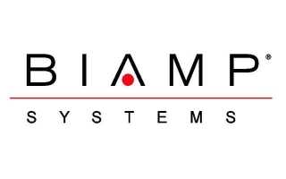Biamp announces training for Asia and Middle East