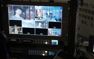 LeTV relies on Blackmagic for Wang Feng concert production