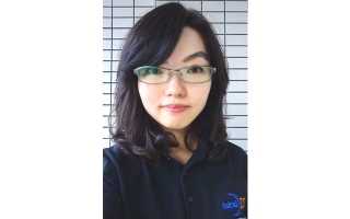 FaitalPRO names Noelle Liu as China sales manager