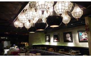 MTJ installs Cornered Audio into Fukuro Jakarta