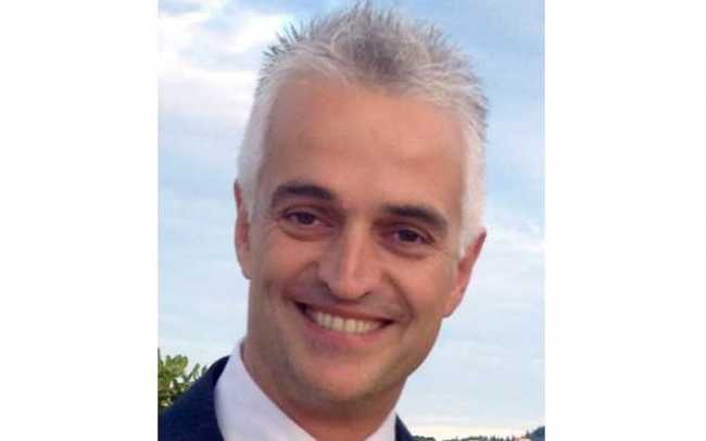Eighteen Sound appoints Pierpaolo Marziali as CEO