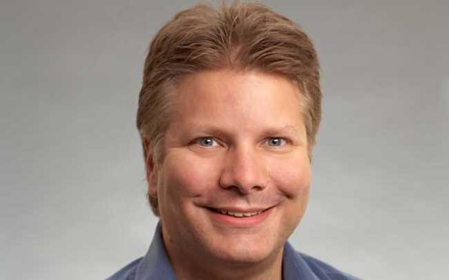 John McMahon named Meyer Sound VP of solutions and strategy