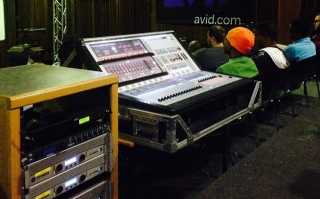 ASE invests in equipment