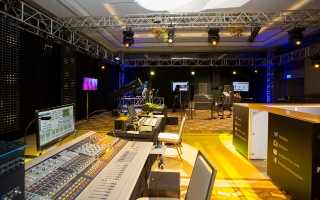 Elit to host second annual open day