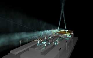 Procom takes on Capture Sweden software