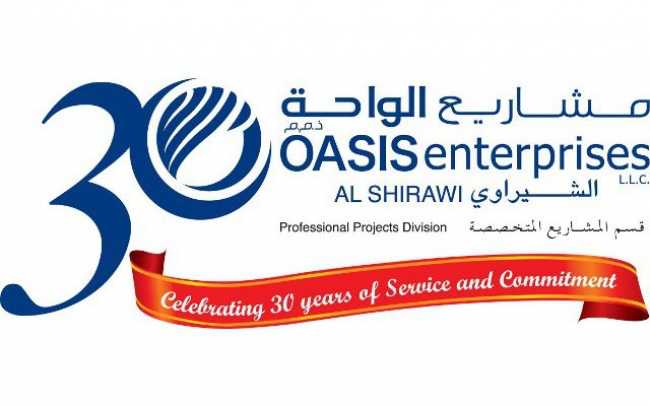 Oasis PPD wins Qasimiyya Uni project