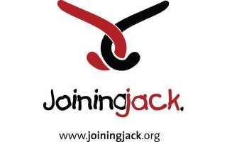 Help support JoiningJack at Dubai Rugby Sevens