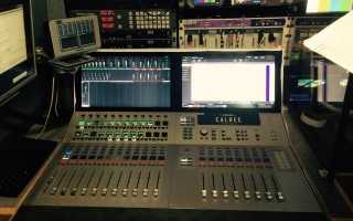 SuperSport OB adds Summa