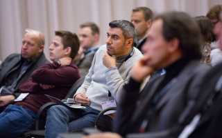 ISE education line up unveiled