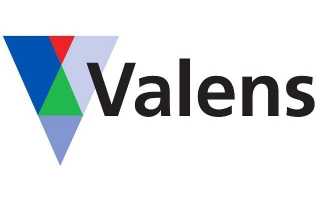 Valens takes fourth in EMEA Fast 500