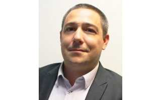 Netia names new MEA sales manager