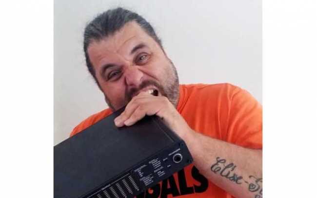 Klaus Hill chooses Metric Halo for dance music mastering