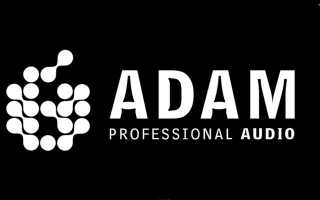 New ownership for ADAM
