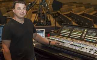 Highlands Church invests in Vi3000