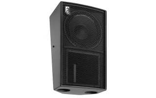 Alcons targets immersive cinema installations with CRS12