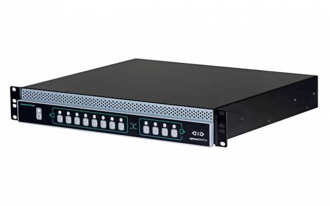 Neutrik goes wireless with Xirium X