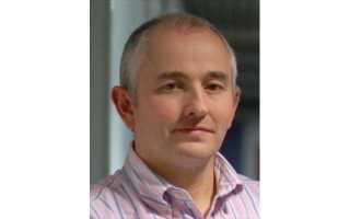Ark offers cloud-based knowledge management to broadcast sector