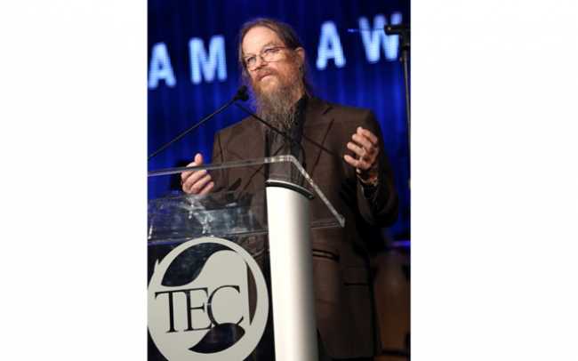 NAMM confirms H.O.T. Zone keynote speakers