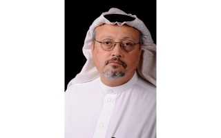 Imagine wins Alarab contract