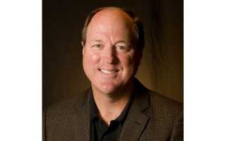 Genstar Capital to acquire Telestream