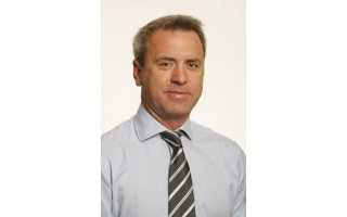 New EMEA president for Polycom