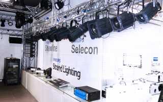 Procom becomes Philips Entertainment exclusive UAE distributor