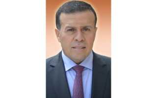 ABS grows through personnel and equipment investment