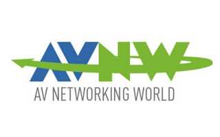 Audinate to host Dante AV Networking World at ISE 2015