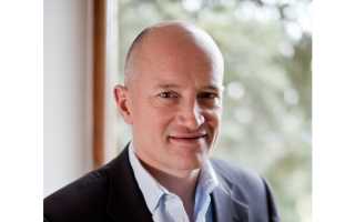 Gauthier Dalle to head Fohhn’s international business development unit