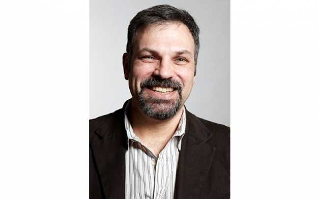 Michael Bayer appointed as iZotope CFO