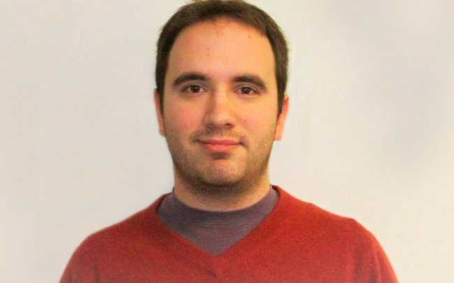 Ross adds to EMEA tech support