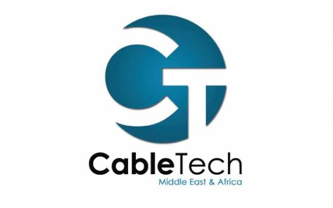 CableTech MEA opens for business