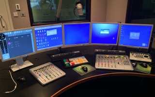GNB adds OnAir 1500