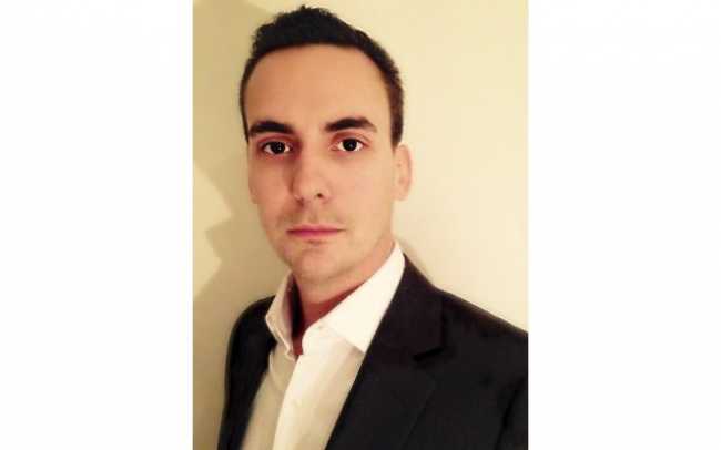 GSL names new GM
