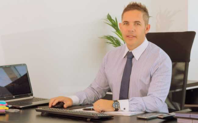 Delta AV Solutions opens in Dubai