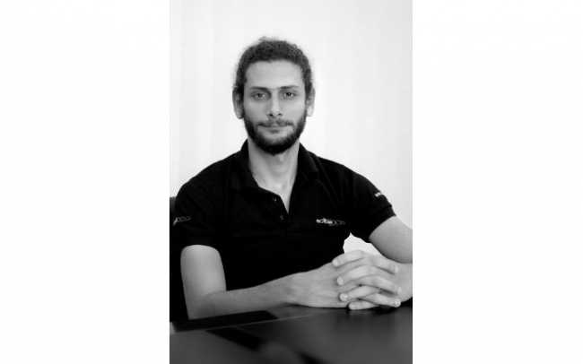 eclipse adds to audio team