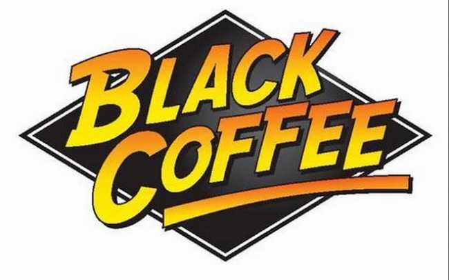 Black Coffee adds Vi3000