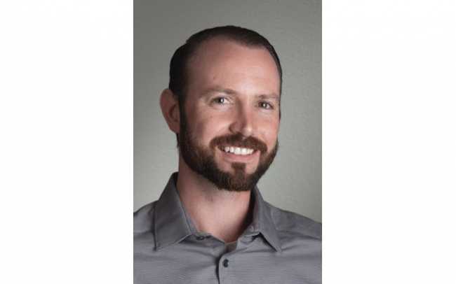 Lectrosonics adds to team