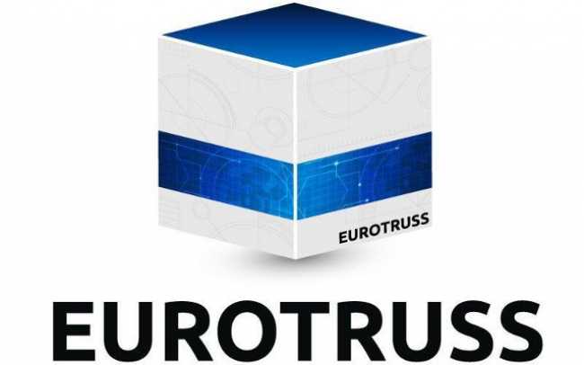 Eurotruss names preferred Turkish rental partners