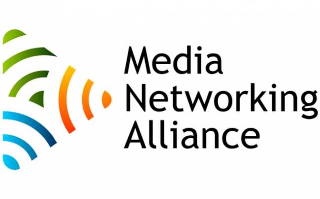 Media Networking Alliance announces new members