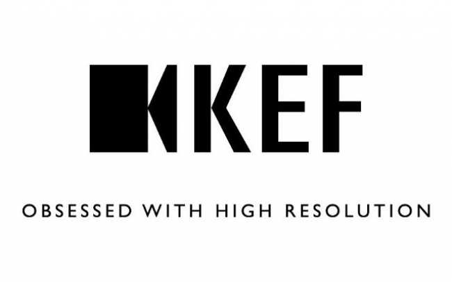 KEF targets Middle East with Ci range