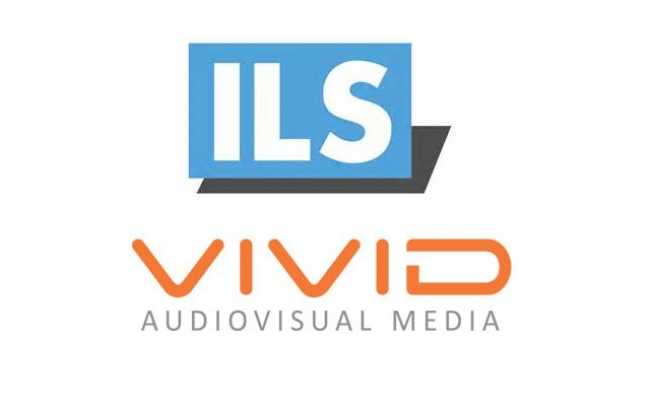 ILS partners with Vivid