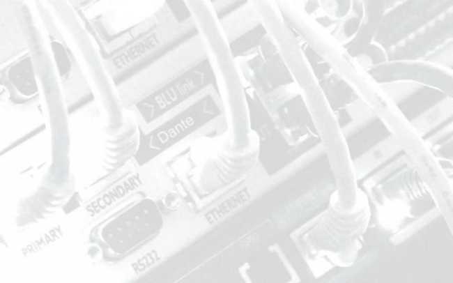 Wild & Marr offers BSS training