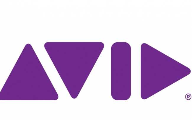 Educational focus for Avid at Cabsat