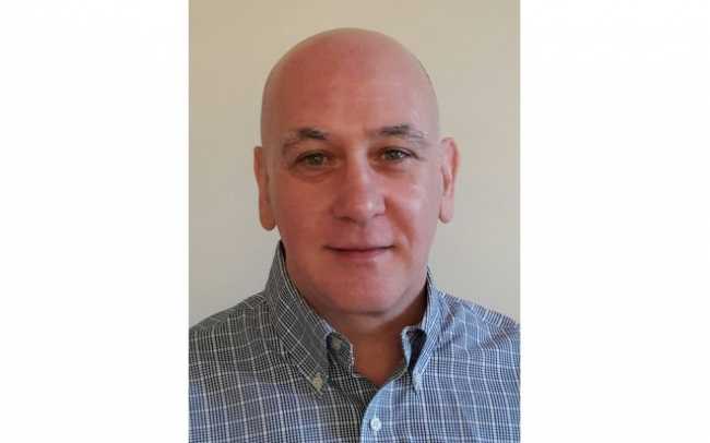 New Studer MEA sales director at Cabsat