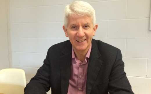 New consultancy enters the fray at Cabsat