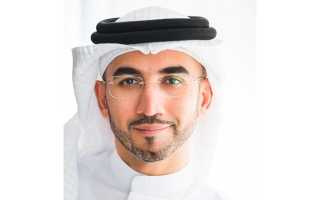 Dubai Studio City to host Cabsat postproduction workshops